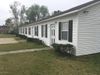 6400 Ezras Ct photo